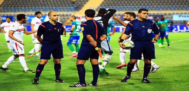 محمد فاروق محمد فاروق